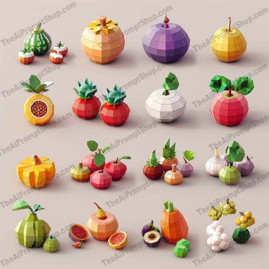 AI MidJourney Image Prompt, Anime, 4354anime, chat gpt, chat gpt prompts, chatgpt, chatgpt prompts, midjourney