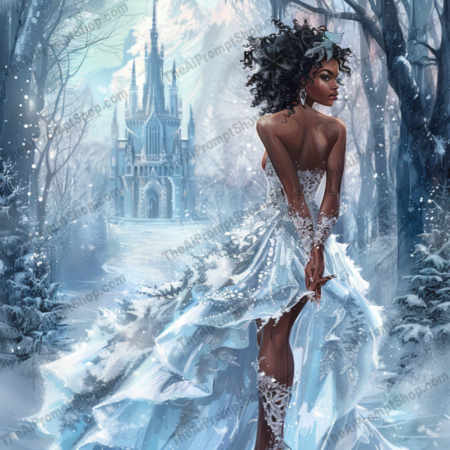 Fantasy Queens in Different Seasons AI MidJourney Image Prompt, 8956 Animation & Cartoons, midjourney, fantasy, queen, digital art, seasons, spring, summer, autumn, winter, regal, elegant, nature, magic, enchantment, art, illustration, colorful, beautiful, fashion, seasonal, royalty, Midjourney, Ai, Ai Image Prompt, Image Prompt, Prompt