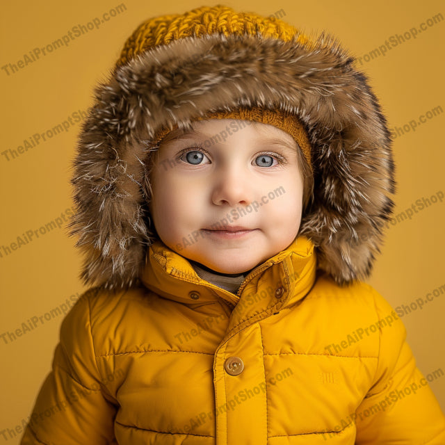Cozy Winter Fashion AI MidJourney Image Prompt, 9344 Mockups - Products, midjourney, winter, fashion, jackets, coats, fur-lined hoods, stylish, warm, cozy, elegant, outerwear, cold weather, clothing, fashion accessories, seasonal fashion, trend, style, apparel, winter wear, warmth, design, Midjourney, Ai, Ai Image Prompt, Image Prompt, Prompt