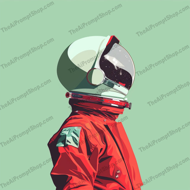 Futuristic Artistic Illustrations AI MidJourney Image Prompt, 9317 Futuristic, midjourney, futuristic, art, digital art, illustrations, creative, imaginative, colorful, stylish, detailed, unique, modern, innovation, futuristic helmet, space, fantasy, armor, technology, inspiration, vivid, vibrant, Midjourney, Ai, Ai Image Prompt, Image Prompt, Prompt