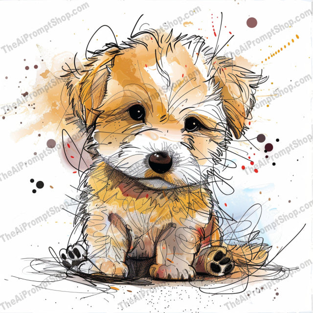 Adorable Animal Portraits AI MidJourney Image Prompt, 9437 Animals, midjourney, adorable, animal, portrait, bunny, puppy, baby elephant, panda, cute, whimsical, playful, illustration, art, colorful, small animals, charming, lovely, sweet, delightful, cuddly, furry, Midjourney, Ai, Ai Image Prompt, Image Prompt, Prompt