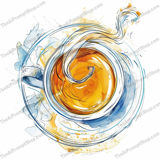Artistic Beverage Illustrations AI MidJourney Image Prompt, 9529 Food, midjourney, art, illustration, beverage, drinks, tea, wine, juice, watercolor, creative, vibrant, refreshing, modern, kitchen, dining, decor, artwork, aesthetic, colorful, design, nature, Midjourney, Ai, Ai Image Prompt, Image Prompt, Prompt