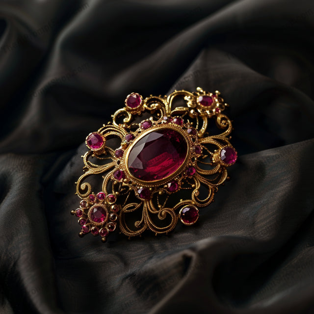 Elegant Jewelry and Watch AI MidJourney Image Prompt, 8396accessories, Ai, Ai Image Prompt, bracelet, brooch, craftsmanship, elegant, exclusive accessories, fashion, fine jewelry, gems, gemstone, Image Prompt, jewelry, luxurious jewelry, luxury, midjourney, Mockups - Products, necklace, opulence, premium watch, Prompt, sophistication, style, timeless, watch
