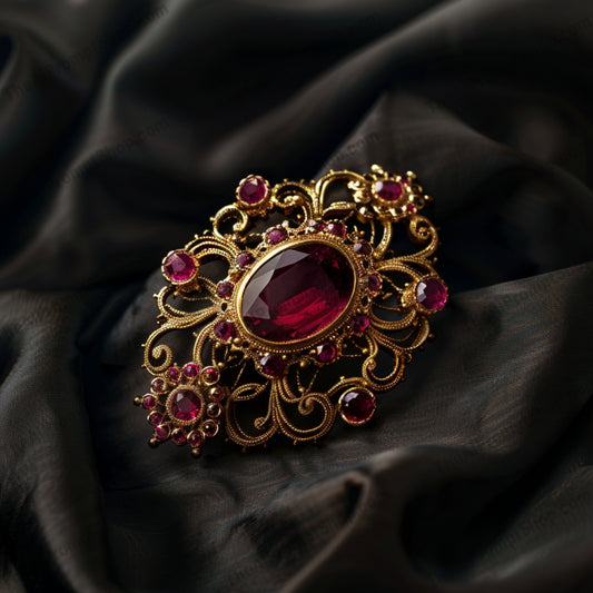 Elegant Jewelry and Watch AI MidJourney Image Prompt, 8396accessories, Ai, Ai Image Prompt, bracelet, brooch, craftsmanship, elegant, exclusive accessories, fashion, fine jewelry, gems, gemstone, Image Prompt, jewelry, luxurious jewelry, luxury, midjourney, Mockups - Products, necklace, opulence, premium watch, Prompt, sophistication, style, timeless, watch