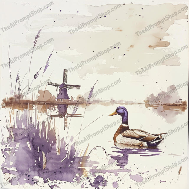 Tranquil Countryside Scene AI MidJourney Image Prompt, 9489 Storybook Illustrations, midjourney, countryside, landscape, tranquility, cottage, farm animals, rural life, serene, picturesque, hills, nature, peaceful, artwork, illustration, calm, idyllic, pastoral, fields, meadow, watercolor, scenery, Midjourney, Ai, Ai Image Prompt, Image Prompt, Prompt