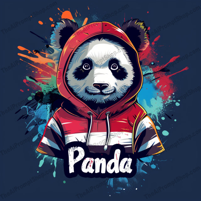 Animals in Hoodies Art AI MidJourney Image Prompt, 9374 Character Art, midjourney, animals, parrot, kitsune, kitten, panda, hoodies, colorful, whimsical, fun, cute, illustration, art, design, decor, playful, imaginative, creative, vibrant, stylish, fashion, Midjourney, Ai, Ai Image Prompt, Image Prompt, Prompt