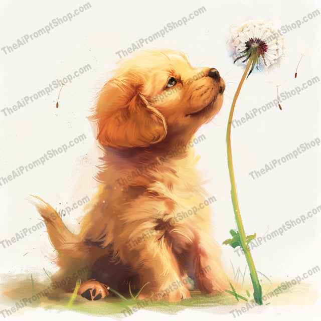 Animals in Dreamy Pastels AI MidJourney Image Prompt, 8850 Animals, midjourney, whimsical, heartwarming, adorable, animals, bunny, puppy, fox, bird, dreamy, pastels, illustration, soft lighting, magical, serene, cute, animal art, artwork, fantasy, nature, illustrated animals, Midjourney, Ai, Ai Image Prompt, Image Prompt, Prompt