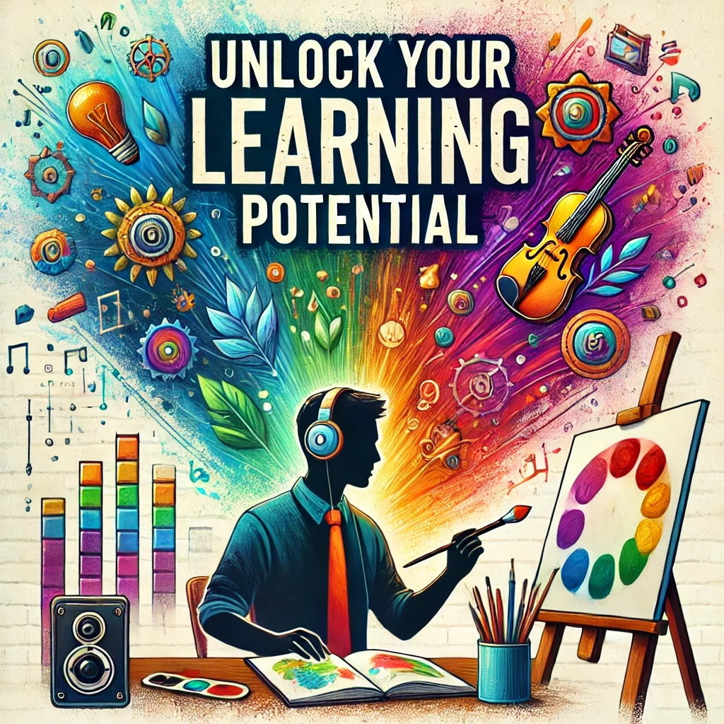 Skill Acquisition Learning Plan Generator | Master New Skills with ChatGPT ToolAI Commands, AI Education Tool, AI Learning Plan, AI Learning Tool, Chat GPT, Chat GPT Prompts, ChatGPT, ChatGPT Generator, ChatGPT Prompts, ChatGPT Tools, Learning Plan Generator, Personal Growth, Professional Development, Skill Acquisition Tool, Skill Learning Guide, Skill Mastery