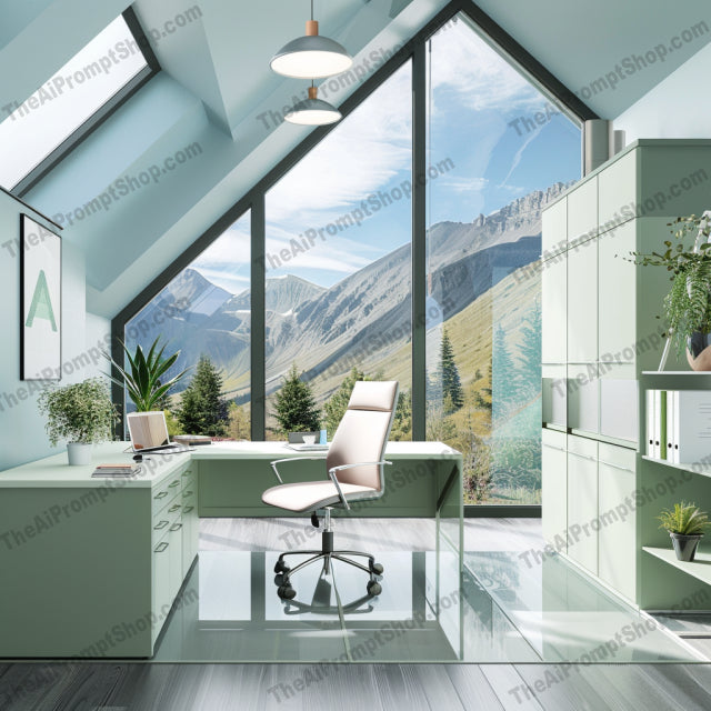 Modern Interior Designs AI MidJourney Image Prompt, 9456 Mockups - Interior Design, midjourney, Modern interior, Contemporary living, Sleek furniture, Elegant decor, Minimalist charm, Stylish homes, Interior design, Living spaces, Contemporary decor, Luxury interiors, Modern aesthetics, Home decor, Designer rooms, Sophisticated homes, Stylish furniture, Home interiors, Contemporary styling, Interior elegance, Modern home design, Decor trends, Midjourney, Ai, Ai Image Prompt, Image Prompt, Prompt
