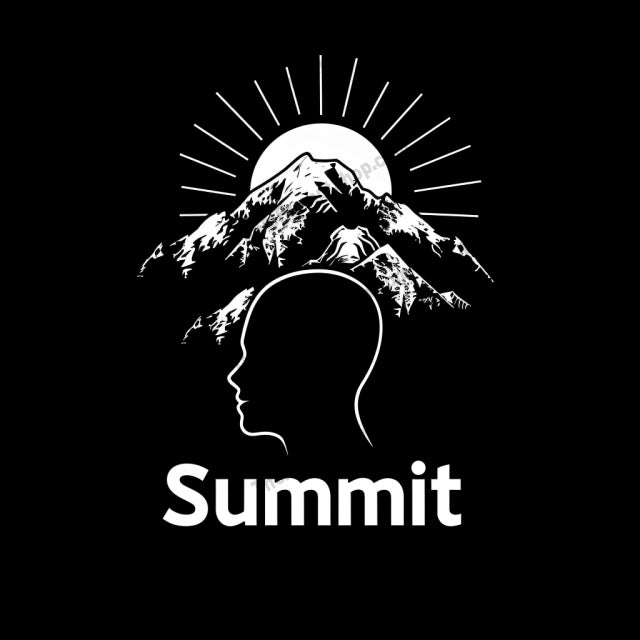 Modern Silhouettes with Nature and Geometric Designs AI MidJourney Image Prompt, 9594 Logos, midjourney, modern art, silhouette, floral design, geometric patterns, contemporary, stylish, intricate, profile art, nature elements, minimalistic, elegant, art piece, visual art, sophisticated, aesthetic, creative, human head, decorative, trend, fashionable, Midjourney, Ai, Ai Image Prompt, Image Prompt, Prompt