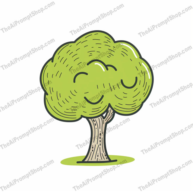 Happy Nature Characters AI MidJourney Image Prompt, 9625 Stickers, midjourney, happy, cat, smiling, sun, cheerful, fish, content, tree, nature, charming, illustration, joyful, whimsical, creative, art, design, cute, adorable, friendly, bright, Midjourney, Ai, Ai Image Prompt, Image Prompt, Prompt