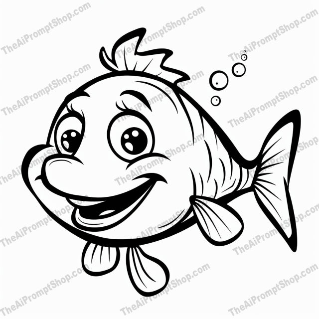 Cute Animal Cartoon AI MidJourney Image Prompt, 8416adorable characters, Ai, Ai Image Prompt, animal art, art for kids, bird, cartoon animals, cheerful art, children's illustration, Coloring Pages, cute animals, dog, fantasy animals, fish, happy animals, Image Prompt, joyful drawing, kid-friendly, midjourney, nursery decor, playful design, Prompt, rabbit, storybook illustration, whimsical art, youthful illustration