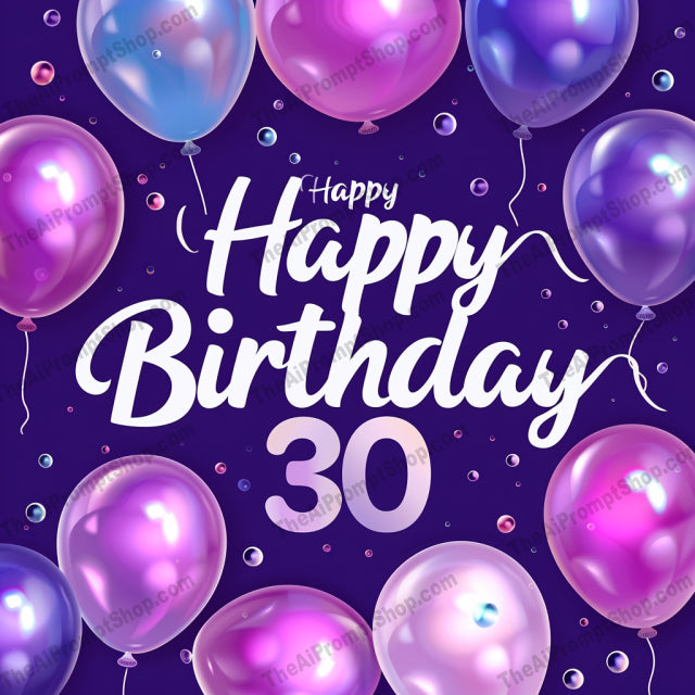 Celebration Greeting Image AI MidJourney Image Prompt, 9339 Holidays, midjourney, celebration, festive, greeting, balloons, happy birthday, happy summer, merry christmas, vibrant, colorful, seasonal, special occasion, artistic, joyful, exciting, party, holiday, design, creative, festival, cheerful, bright, Midjourney, Ai, Ai Image Prompt, Image Prompt, Prompt