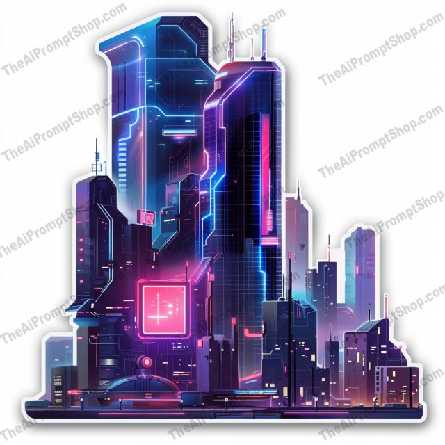 AI MidJourney Image Prompt, 5219animation, cartoon, chat gpt, chat gpt prompts, chatgpt, chatgpt prompts, midjourney, Stickers