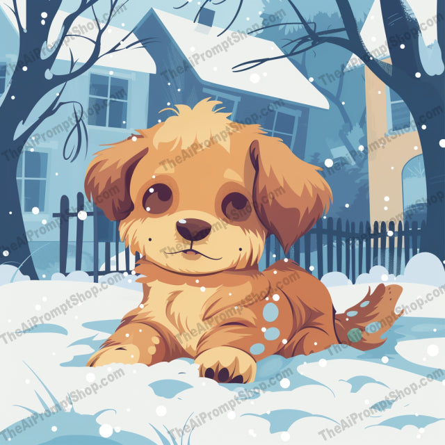 Whimsical Woodland Creatures AI MidJourney Image Prompt, 9541 Storybook Illustrations, midjourney, woodland, animals, cute, hedgehog, bunny, squirrel, puppy, vibrant, whimsical, illustration, nature, charming, enchanting, playful, colorful, environment, forest, wildlife, character, adorable, Midjourney, Ai, Ai Image Prompt, Image Prompt, Prompt