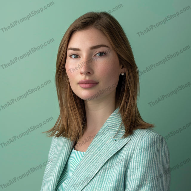 Stylish Portraits in Fashionable Clothing AI MidJourney Image Prompt, 9267 Portraits & People, midjourney, fashion, style, portrait, modern, clothing, vibrant, sophisticated, elegant, fashionable, attire, outfit, wardrobe, trendy, chic, fashion photography, stylish people, fashionistas, modern fashion, fashion trends, fashion portrait, Midjourney, Ai, Ai Image Prompt, Image Prompt, Prompt