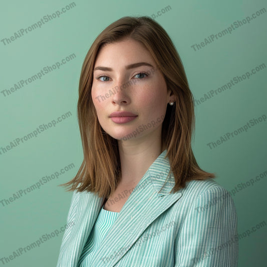 Stylish Portraits in Fashionable Clothing AI MidJourney Image Prompt, 9267 Portraits & People, midjourney, fashion, style, portrait, modern, clothing, vibrant, sophisticated, elegant, fashionable, attire, outfit, wardrobe, trendy, chic, fashion photography, stylish people, fashionistas, modern fashion, fashion trends, fashion portrait, Midjourney, Ai, Ai Image Prompt, Image Prompt, Prompt