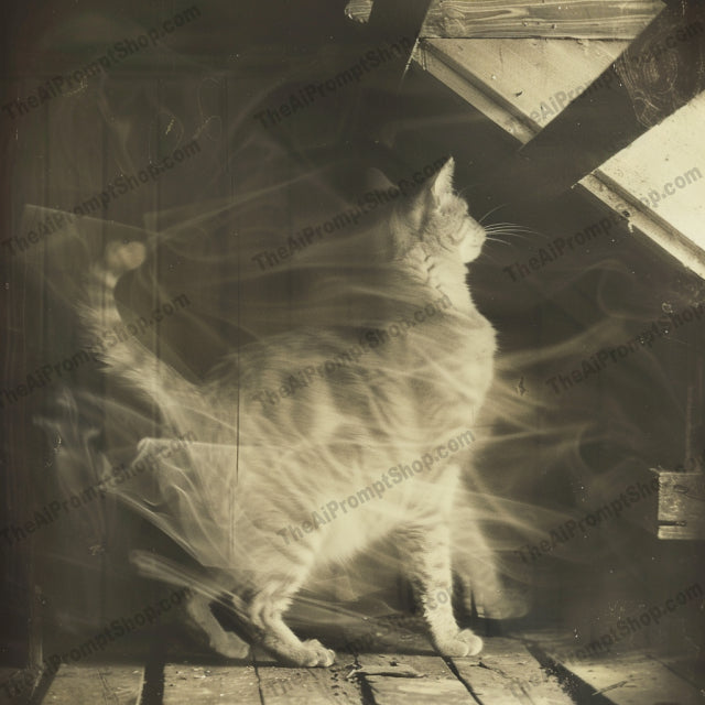 Ethereal Haunted Portraits AI MidJourney Image Prompt, 9597 Scary & Horror, midjourney, ethereal, haunted, ghostly, uncanny, blurred motion, otherworldly, eerie, mysterious, supernatural, surreal, foggy, shadowy figures, haunted tree, mystical, nocturnal, phantom, dark forest, spectral, creepy, gothic, Midjourney, Ai, Ai Image Prompt, Image Prompt, Prompt
