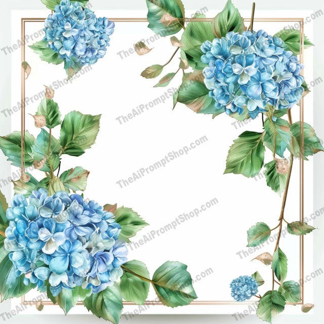 Elegant Floral Illustrations AI MidJourney Image Prompt, 9481 Florals, midjourney, floral, elegant, illustration, flowers, pastel, vibrant, nature, delicate, detailed, beautiful, soft colors, art, design, decorative, harmonious, botanical, bloom, natural beauty, stylish, graphic, Midjourney, Ai, Ai Image Prompt, Image Prompt, Prompt