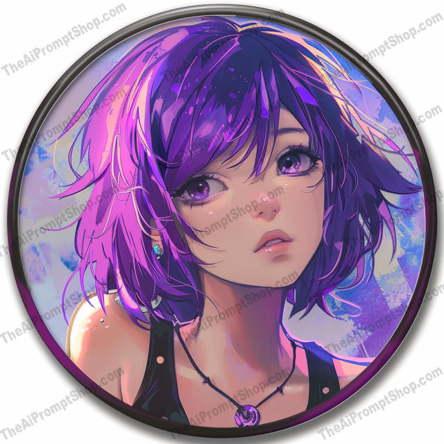 AI MidJourney Image Prompt, Anime, 4379anime, chat gpt, chat gpt prompts, chatgpt, chatgpt prompts, midjourney