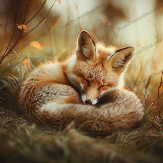 Adorable Wild Animals in Nature AI MidJourney Image Prompt, 8981 Animals, midjourney, wild animals, cute animals, fox, koala, red panda, snow leopard cub, nature, wildlife, animal photography, resting animals, peaceful habitats, adorable, soothing, forest animals, jungle animals, snow, trees, foliage, animal lovers, coziness, Midjourney, Ai, Ai Image Prompt, Image Prompt, Prompt
