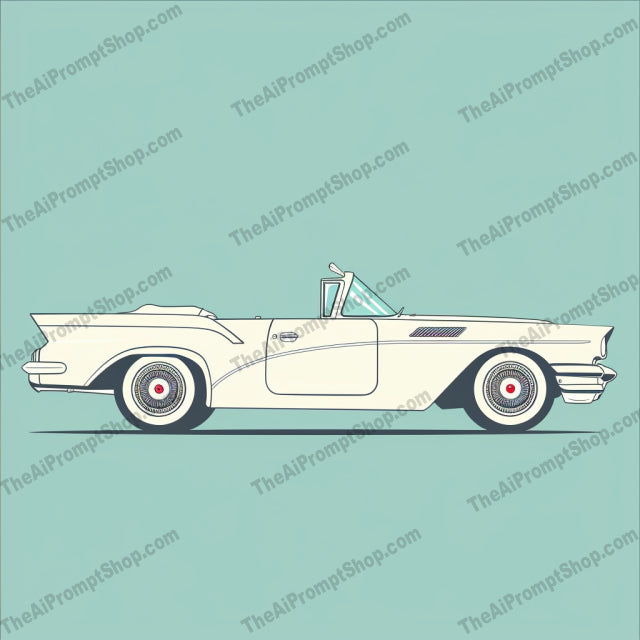 Vintage and Illustrative Charm AI MidJourney Image Prompt, 9593 Mockups - Products, midjourney, vintage, illustration, retro bicycle, classic car, landscape, quirky gadget, muted colors, delicate linework, nostalgic, artistic, charm, pastel, outdoor scene, nature, retro style, whimsical, collectibles, stylized, decorative, timeless, Midjourney, Ai, Ai Image Prompt, Image Prompt, Prompt