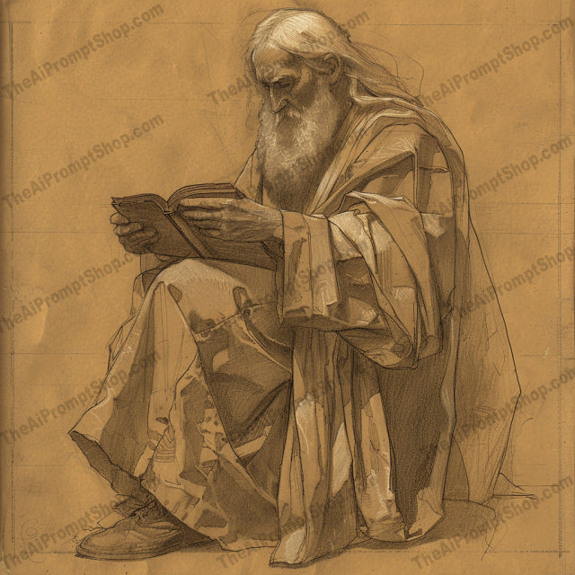 Artistic Depictions AI MidJourney Image Prompt, 9587 Character Art, midjourney, art, artistic, depiction, historical, musical, performance, detailed, vivid, stylized, character, pose, scenario, creative, artwork, drawing, illustration, design, sketch, colorful, unique, Midjourney, Ai, Ai Image Prompt, Image Prompt, Prompt