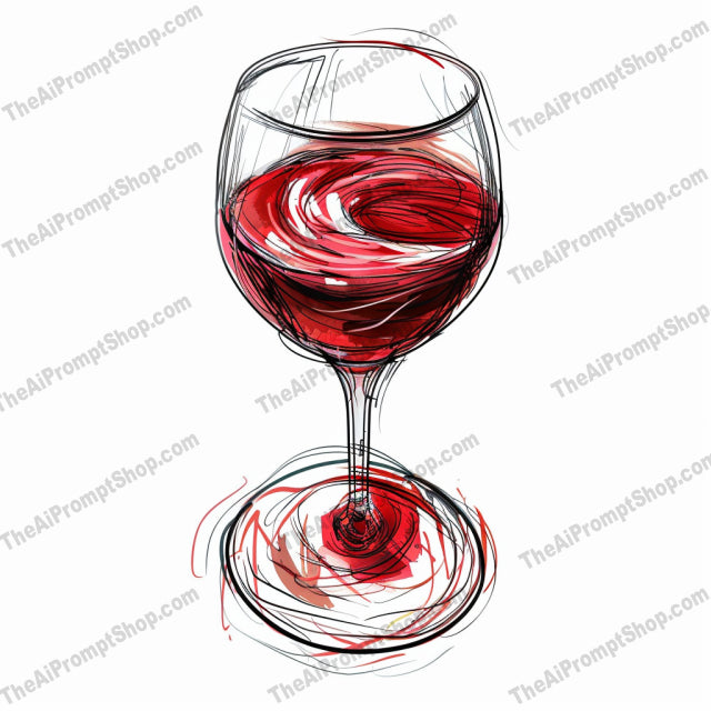 Artistic Beverage Illustrations AI MidJourney Image Prompt, 9529 Food, midjourney, art, illustration, beverage, drinks, tea, wine, juice, watercolor, creative, vibrant, refreshing, modern, kitchen, dining, decor, artwork, aesthetic, colorful, design, nature, Midjourney, Ai, Ai Image Prompt, Image Prompt, Prompt