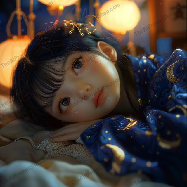 Serene Moments AI MidJourney Image Prompt, 8733 Portraits & People, midjourney, serene, tranquility, Japanese attire, kimono, traditional, peaceful, calm, soft lighting, natural settings, reflection, relaxation, beauty, intricate patterns, culture, heritage, artistic, detailed, elegant, sophisticated, timeless, Midjourney, Ai, Ai Image Prompt, Image Prompt, Prompt