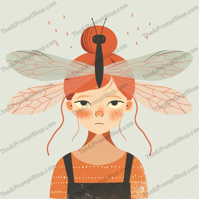 Abstract Insect Character Art AI MidJourney Image Prompt, 9414 Character Art, midjourney, abstract, insect, character, art, vibrant, colors, unique, artistic, representation, human, insect-like, features, bold, intricate, designs, captivating, whimsical, style, creative, illustration, fantasy, Midjourney, Ai, Ai Image Prompt, Image Prompt, Prompt