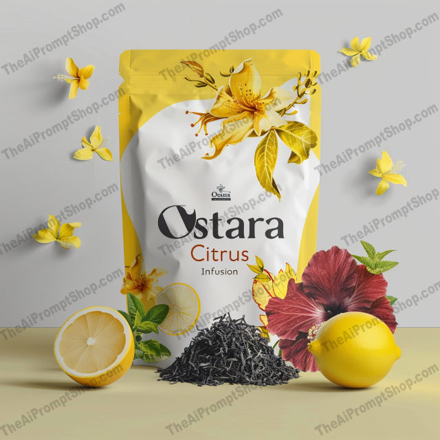 Vibrant Food Packaging Designs AI MidJourney Image Prompt, 9407 Mockups - Products, midjourney, food packaging, vibrant design, modern aesthetics, healthy snacks, fruit packaging, vegetable packaging, colorful presentation, food branding, clean design, fresh produce, product marketing, graphic design, health products, wellness, packaging mockup, visual appeal, branding, commercial design, product showcase, enticing visuals, Midjourney, Ai, Ai Image Prompt, Image Prompt, Prompt