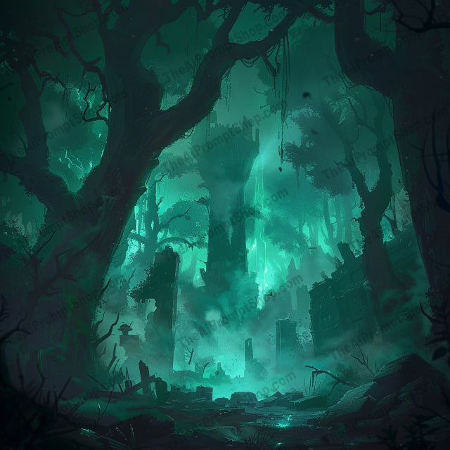 Fantastical Environmental Artwork AI MidJourney Image Prompt, 8423adventure, Ai, Ai Image Prompt, artistic, atmospheric, colorful, dreamlike, enchantment, environmental art, ethereal, Fantasy, fantasy landscape, Image Prompt, imaginative, landscape, magical, midjourney, mystical, mythical, otherworldly, Prompt, realm, surreal, vibrant, whimsical