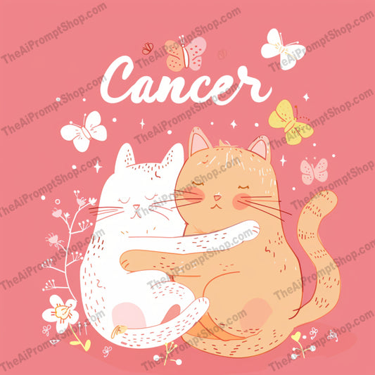 Astrology Animal Illustrations AI MidJourney Image Prompt, 9321 Animals, midjourney, astrology, zodiac, animals, cute, whimsical, illustration, pastel colors, star signs, horoscope, cancer, leo, taurus, sagittarius, animal art, zodiac animals, cute animals, whimsy, art, charming, delightful, symbolism, Midjourney, Ai, Ai Image Prompt, Image Prompt, Prompt
