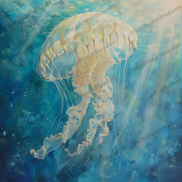 Underwater Life AI MidJourney Image Prompt, 9038 Animals, midjourney, underwater, marine life, ocean, sea, wildlife, dolphins, sea turtle, shark, jellyfish, aquatic, nature, marine animals, underwater scene, ocean creatures, deep sea, marine ecosystem, water, aquatic life, sea life, oceanic, beautiful ocean, ocean depth, Midjourney, Ai, Ai Image Prompt, Image Prompt, Prompt