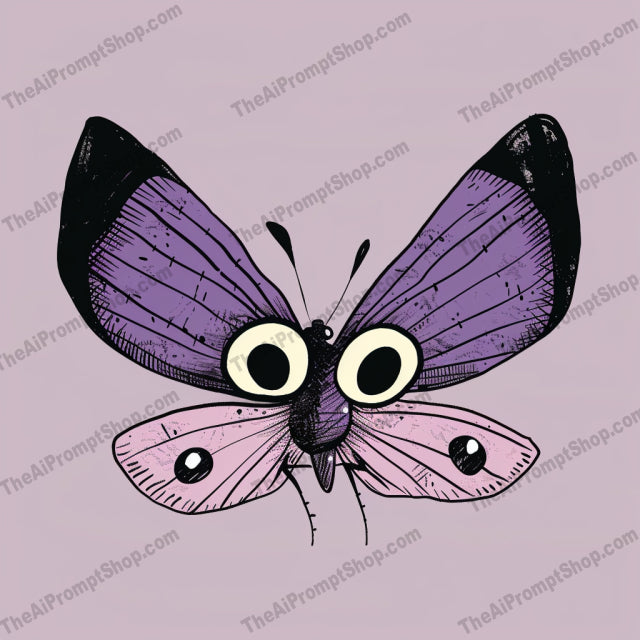 Quirky Animal Illustrations AI MidJourney Image Prompt, 9415 Animals, midjourney, quirky, animal, illustration, whimsical, colorful, owl, flamingo, fish, butterfly, art, creative, fun, playful, cartoonish, exaggerated, vibrant, unique, artwork, background, creature, Midjourney, Ai, Ai Image Prompt, Image Prompt, Prompt