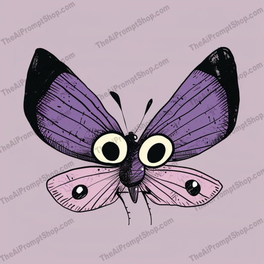Quirky Animal Illustrations AI MidJourney Image Prompt, 9415 Animals, midjourney, quirky, animal, illustration, whimsical, colorful, owl, flamingo, fish, butterfly, art, creative, fun, playful, cartoonish, exaggerated, vibrant, unique, artwork, background, creature, Midjourney, Ai, Ai Image Prompt, Image Prompt, Prompt