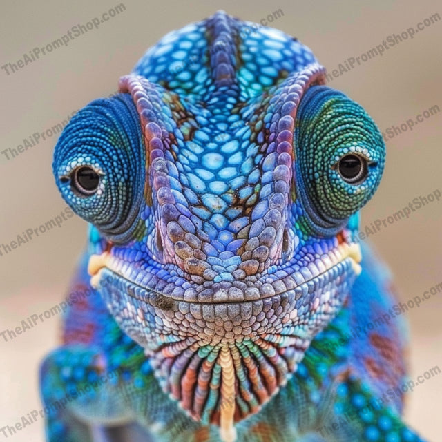 Vibrant Nature Close-Ups AI MidJourney Image Prompt, 9487 Animals, midjourney, butterfly, chameleon, flower, fish, nature, close-up, vibrant, detailed, colorful, high-resolution, macro, beautiful, wildlife, fauna, flora, animal, insect, petal, aquatic, reptile, Midjourney, Ai, Ai Image Prompt, Image Prompt, Prompt