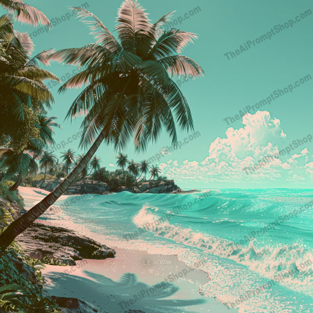 Fantasy Landscapes AI MidJourney Image Prompt, 8706 Landscapes & Paintings, midjourney, fantasy, landscape, surreal, natural scenery, vibrant colors, ethereal, terrain, magical, cascades, enchanting, horizon, adventure, wonder, dreamlike, imaginative, lush, nature, waterfalls, forests, beach, Midjourney, Ai, Ai Image Prompt, Image Prompt, Prompt