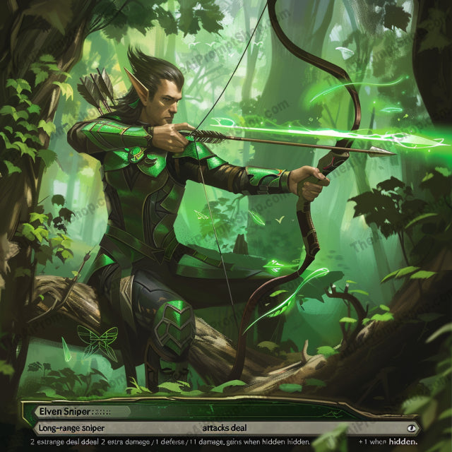 Fantasy Art with Characters and Creatures AI MidJourney Image Prompt, 8381action, adventure, Ai, Ai Image Prompt, art, battle, combat, dragon, dynamic, elven archer, Fantasy, fantasy armor, fantasy landscape, fantasy weapons, fire, heroic, Image Prompt, magic, magic spells, midjourney, mythical creatures, Prompt, sorceress, vivid colors, warrior