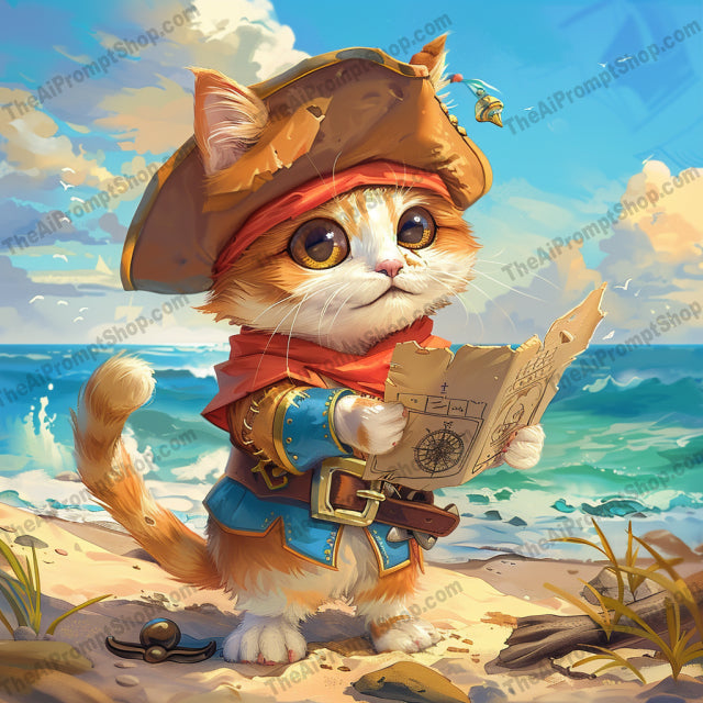 Fantasy Animal Characters AI MidJourney Image Prompt, 8703 Animals, midjourney, fantasy, animals, characters, whimsical, playful, costumes, detailed, vibrant, artwork, joyful, cat, dog, elephant, crocodile, superhero, pirate, witch, circus, balloons, illustration, Midjourney, Ai, Ai Image Prompt, Image Prompt, Prompt
