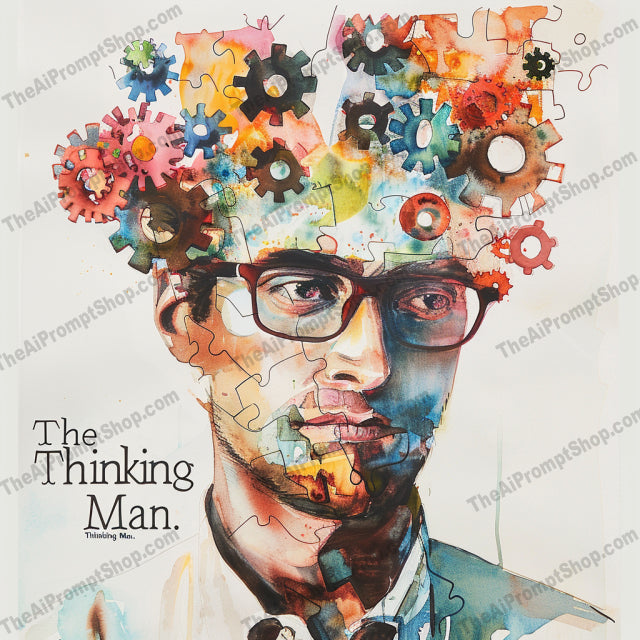 Imaginative Abstract Art with Colorful Splash AI MidJourney Image Prompt, 8731 Patterns & Wallpapers, midjourney, abstract, imaginative, colorful splash, creativity, ideas, books, gears, flowers, planets, knowledge, thinking, dreaming, imagination, art, vibrant, inspiration, brainstorm, innovation, visual art, mind, Midjourney, Ai, Ai Image Prompt, Image Prompt, Prompt