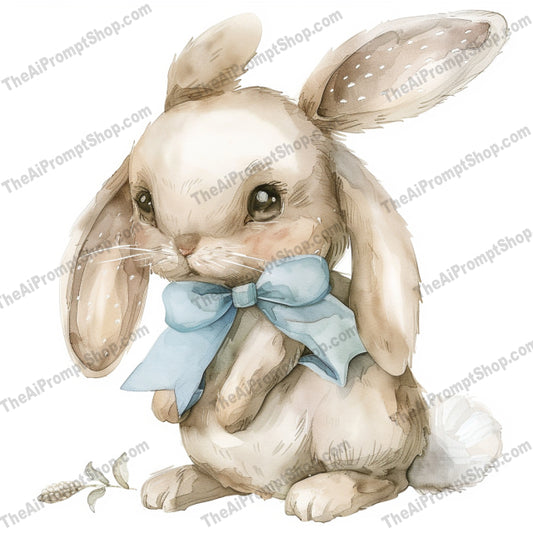 Cute Animal Art AI MidJourney Image Prompt, 9394 Animals, midjourney, cute animals, rabbit, fox, kittens, animal illustration, whimsical art, watercolor animals, adorable pets, animal with bow, charming animals, furry friends, cute pets, art for kids, baby animals, illustrated animals, animal portrait, delicate art, whimsical illustration, storybook art, anthropomorphic animals, Midjourney, Ai, Ai Image Prompt, Image Prompt, Prompt