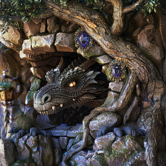 Fantasy World Imagery AI MidJourney Image Prompt, 8359adventure, Ai, Ai Image Prompt, castle, detailed, dragon, enchanted, epic, fairy tale, Fantasy, forest, Image Prompt, imaginative, landscape, legendary, magic, midjourney, mystical, mythical, Prompt, scenic, storybook, underwater, vibrant, whimsical