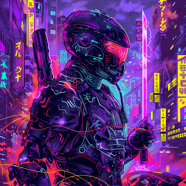 Dynamic and Bold Warrior Art AI MidJourney Image Prompt, 8065action-packed prompts, artistic inspiration, battle-themed prompts, bold visuals, character-driven art, colorful action scenes, comic-style art, creative AI tools, cyber soldier art, dynamic AI images, epic warriors, heroic scenes, high-energy visuals, intense imagery, midjourney, powerful illustrations, samurai art, superhero illustrations, vibrant artwork, Viking warrior, warrior art prompts, warrior culture