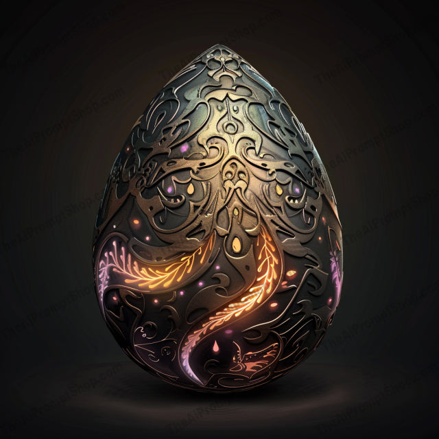 Mystical Artifacts Illustration AI MidJourney Image Prompt, 9378 Game Assets, midjourney, mystical, artifacts, sword, ornate egg, potion bottle, enchanted book, fantasy, magic, illustration, detailed, intricate, sparkling, enchanted, mythical, whimsical, magic items, fantasy art, fairy tale, magical objects, medieval, legendary, Midjourney, Ai, Ai Image Prompt, Image Prompt, Prompt