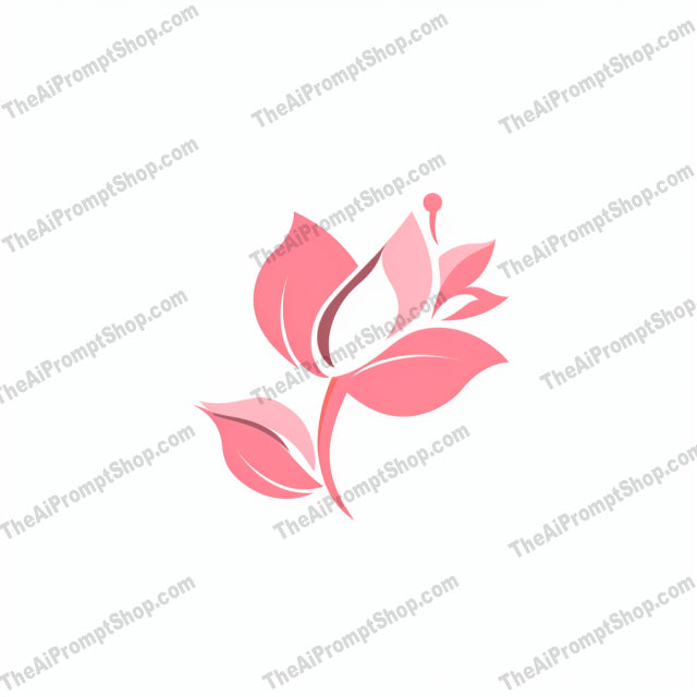 Elegant Minimalistic Icons AI MidJourney Image Prompt, 9314 Isometrics & Icons, midjourney, minimalistic, elegant, nature, icons, modern, calming, soft colors, clean lines, simple design, illustration, graphic design, decorative, aesthetic, icon set, nature-inspired, modern design, floral icon, crescent moon, tree icon, lotus flower, Midjourney, Ai, Ai Image Prompt, Image Prompt, Prompt