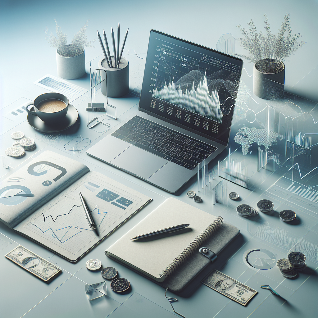 Budget Planning Guide