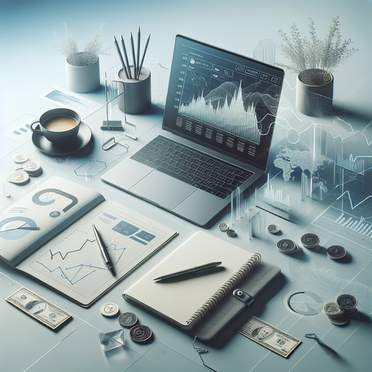 Budget Planning Guide