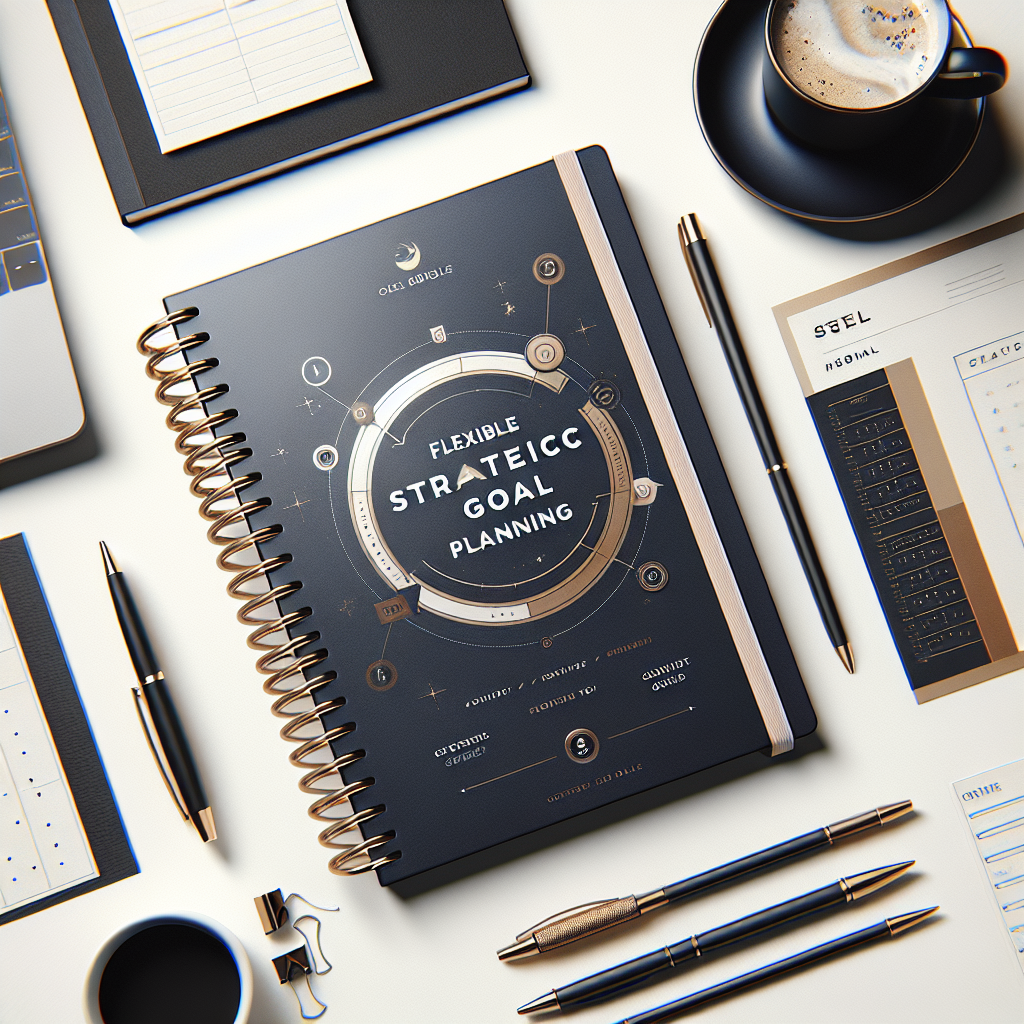 Flexible Goal Planning Guide
