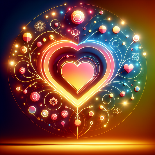 Emotional Brand Loyalty Strategy Builder